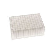 Sapphire Advance 96-Well Plate
